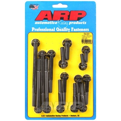 ARP Ford 289-302 12pt alu...