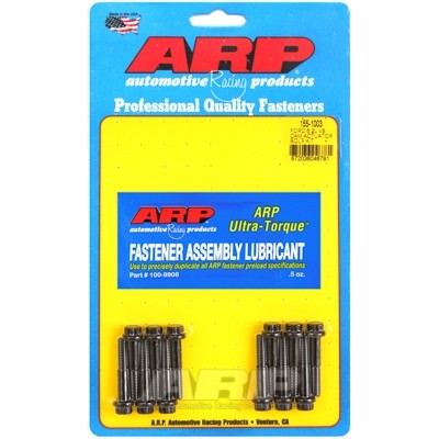 ARP BB Ford 6.2L V8 cam...