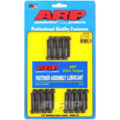 ARP Ford Coyote 5.0L 12pt...