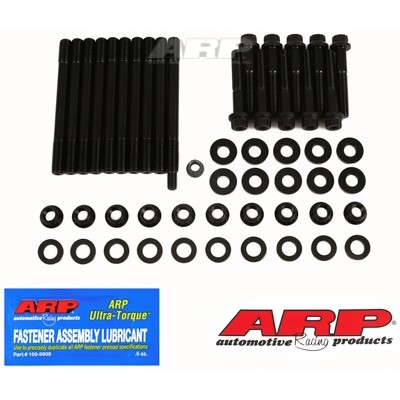 ARP Ford Modular 5.0L...