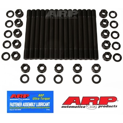 ARP Toyota 3.8L 6cyl "F"...