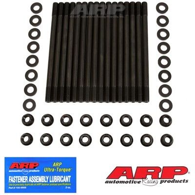 ARP Acura NSX 3.0/3.2L...