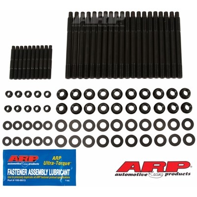 ARP SB Chevy LSA head stud kit