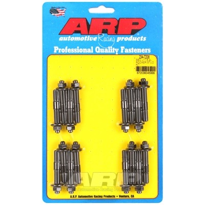 ARP SB Chevy LT1 6.2L...