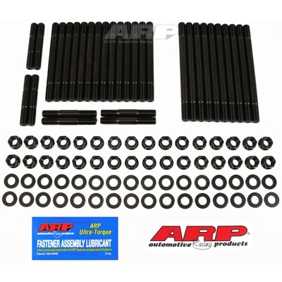 ARP BBC DART Pro1 Dart 20Â°...
