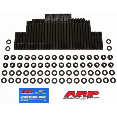 ARP BBC DART PRO1 440...