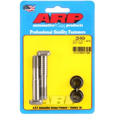 ARP BB Chevy 8.1L M10...
