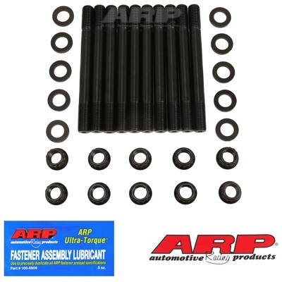 ARP Dodge Cummins 4BT...
