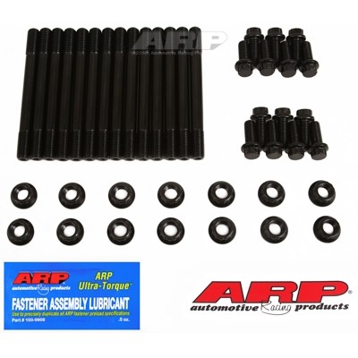 ARP Dodge Cummins 6.7L...