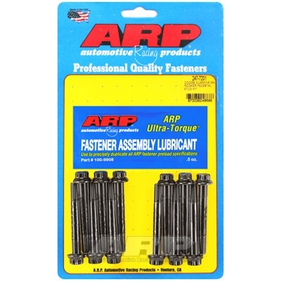 ARP Dodge Cummins 24V...
