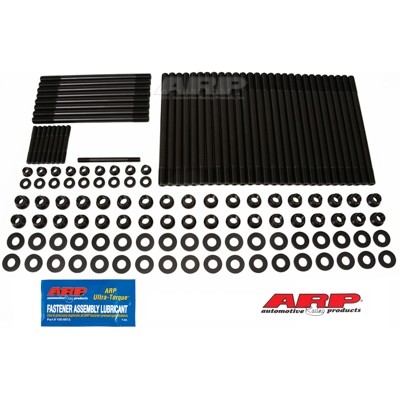 ARP Ford 6.7L diesel head...