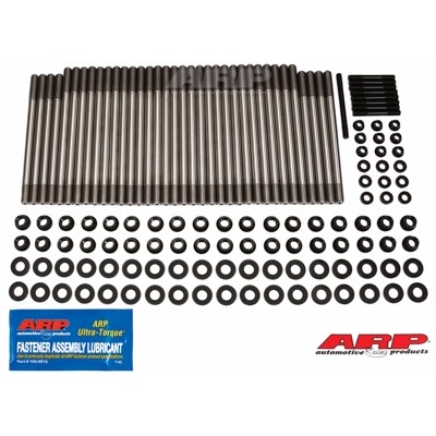 ARP FORD 6.7L Powerstroke...