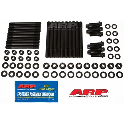 ARP Ford 6.7L Powerstroke...