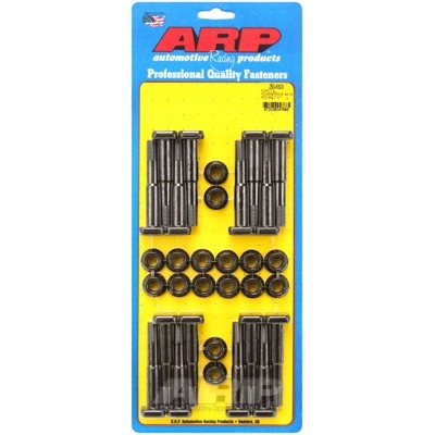 ARP Ford 7.3L Powerstroke...