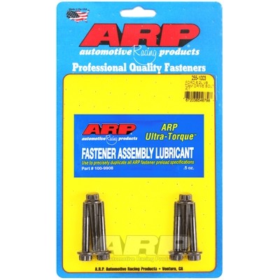 ARP BB Ford 6.2L V8 cam...