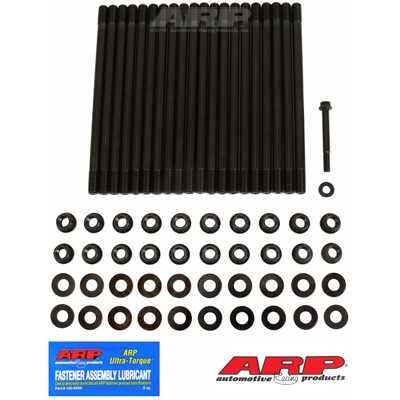 ARP BB Ford 6.2L V8 12pt...