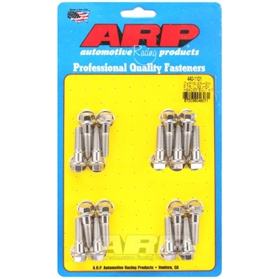 ARP Chrysler hemi 5.7/6.1L...