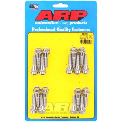 ARP Chrysler hemi 5.7/6.1L...