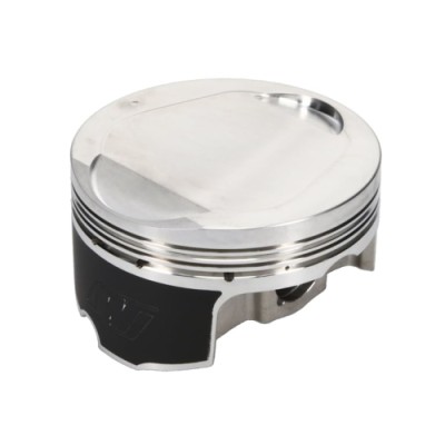 Wiseco Piston Kit 6.2L 3rd...