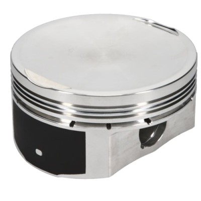 JE-Pistons Kit Chrys. Gen 3...