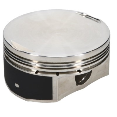 JE-Pistons Kit Chrys. Gen 3...