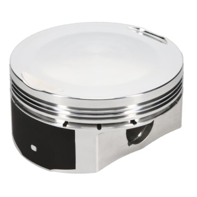 JE-Pistons Kit Chrys. Gen 3...