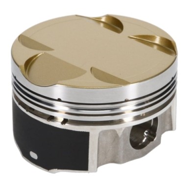 JE-Pistons Kit VAG 1.8 20v...