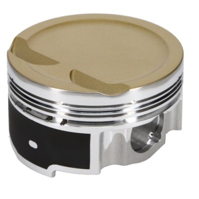 JE-Pistons Kit VAG 2.0 TFSI...