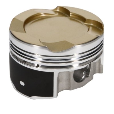 JE-Pistons Kit BMW N54B30...