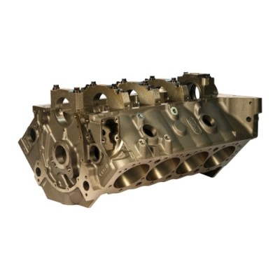 DART LITTLE M IRON SBC...