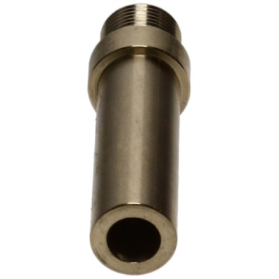 Manley Valve Guide .311 ID...