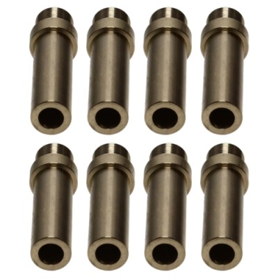Manley Valve Guide .311 ID...