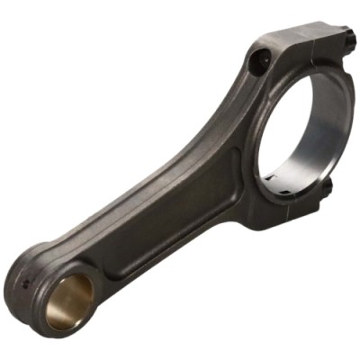 Manley Subaru FA20 2.0L Pro...