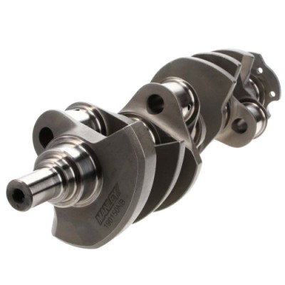 Manley SBC Forged...