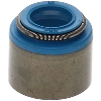Manley Valve Oil Seal, Stem...