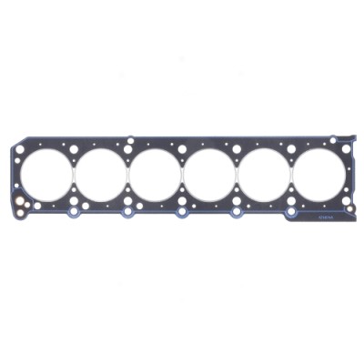 Athena Head Gasket MB M104...