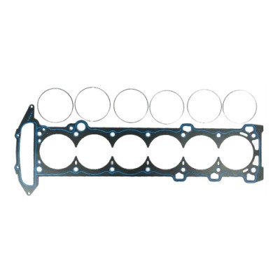 Athena Head Gasket NISSAN...