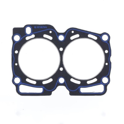 Athena Head gasket Subaru...