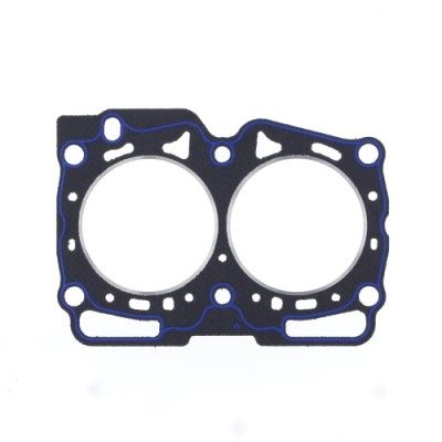 Athena Head Gasket Subaru...