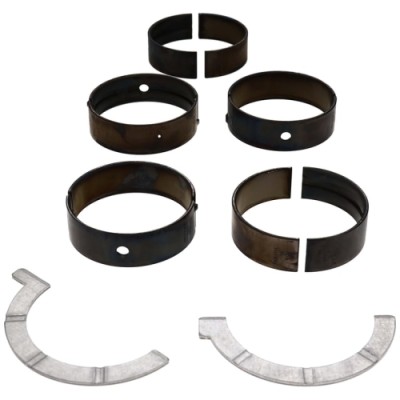 Manley Main Bearing...