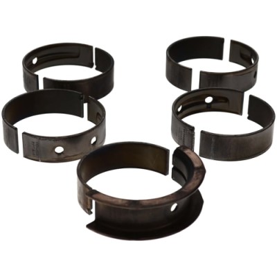 Manley Main Bearing SB CHEV...