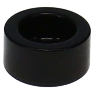 Manley Valve lash Cap,...