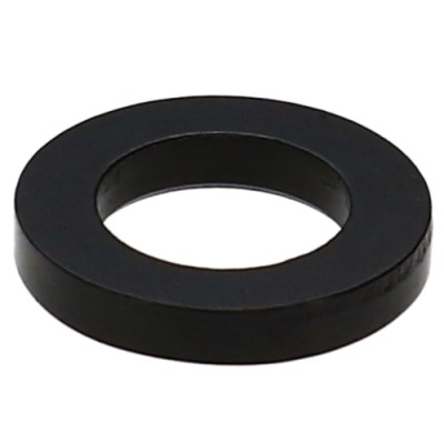 Manley Head Bolt Washer,...