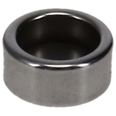 Manley Valve lash Cap,...