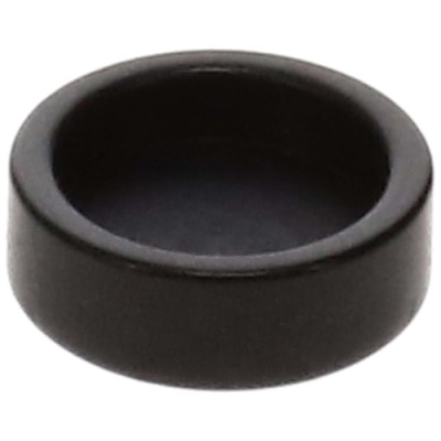 Manley Valve lash Cap,...