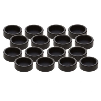 Manley Valve lash Cap,...