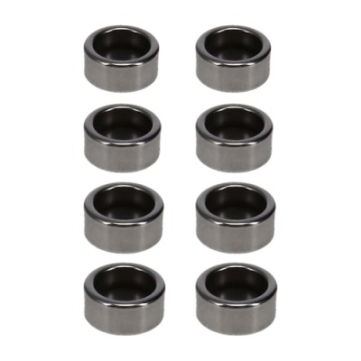 Manley Valve lash Cap,...