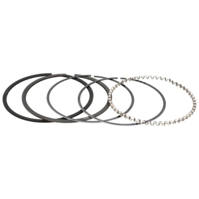 Manley Piston Ring 4.500...