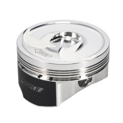 Manley Piston Set Chevrolet...
