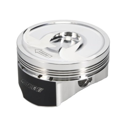 Manley Piston Set Chevrolet...